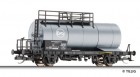 14996 Tillig 2 axle Tank car EVA